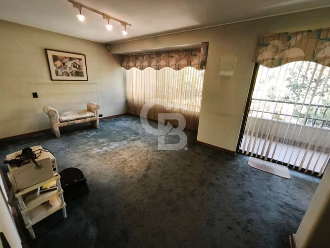 Lujosa Residencia-Ubicación Privilegiada y Confort