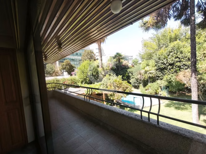 Lujosa Residencia-Ubicación Privilegiada y Confort