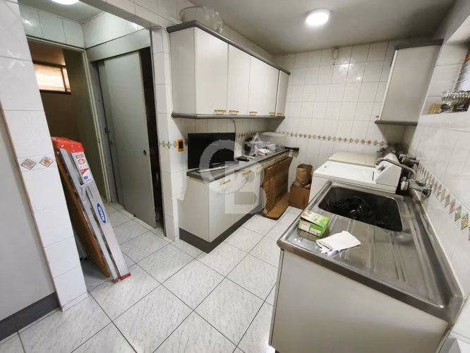 Lujosa Residencia-Ubicación Privilegiada y Confort