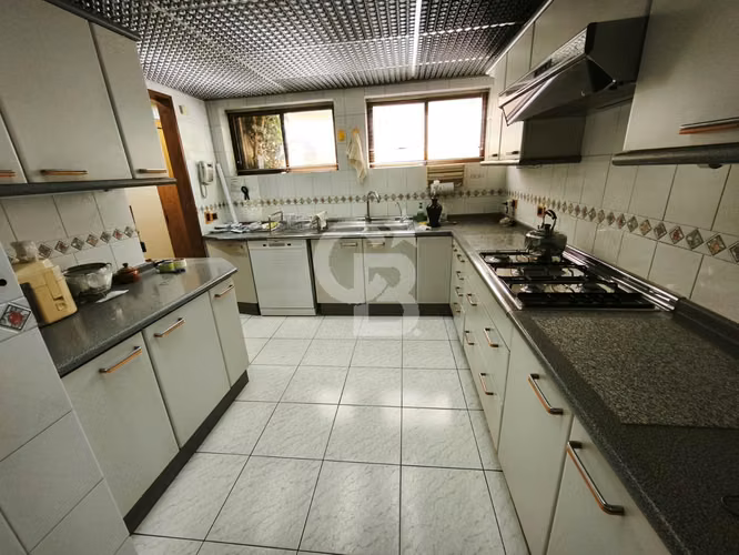 Lujosa Residencia-Ubicación Privilegiada y Confort