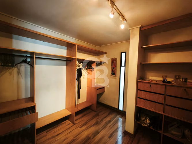 RESIDENCIA DE EXCEPCIÓN EN EL CORAZÓN DE PROVIDENCIA - Imagen 5