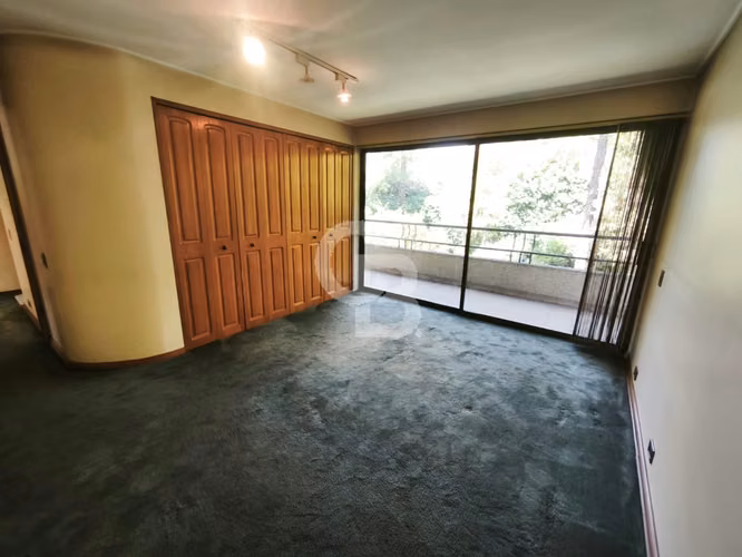 Lujosa Residencia-Ubicación Privilegiada y Confort