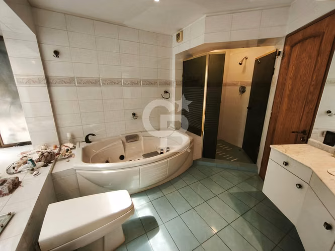 RESIDENCIA DE EXCEPCIÓN EN EL CORAZÓN DE PROVIDENCIA - Imagen 7