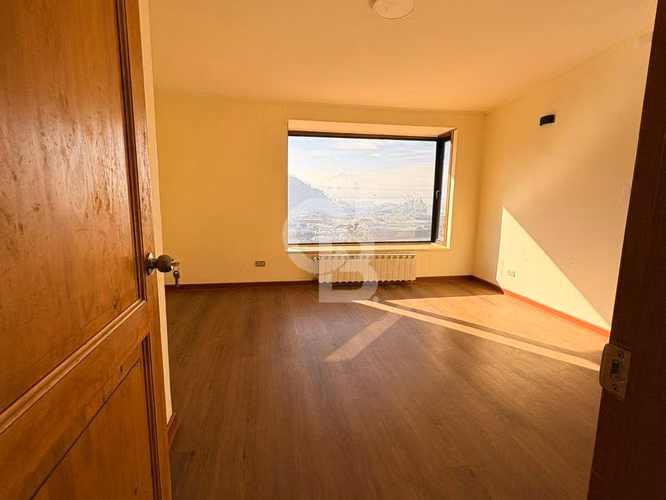 Amplia casa en arriendo sector centro Puerto Montt. - Imagen 16