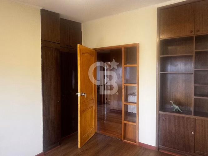 Amplia casa en arriendo sector centro Puerto Montt. - Imagen 9