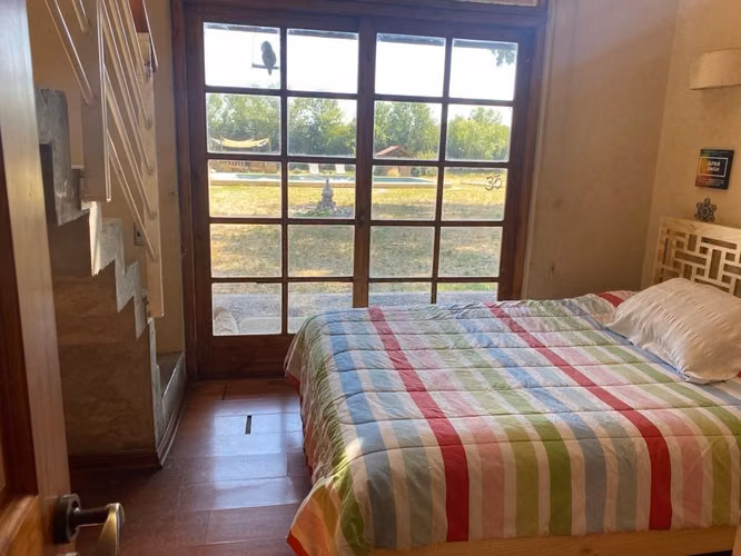 Casa En Venta En Isla De Maipo