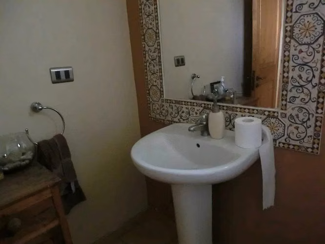 Casa En Venta En Isla De Maipo