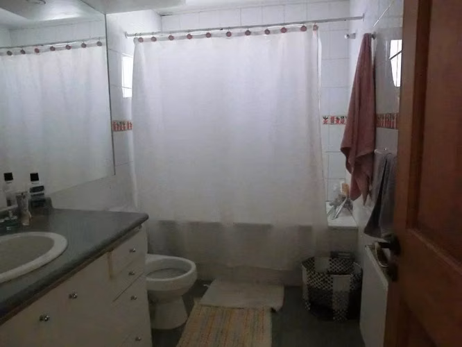 Casa En Venta En Isla De Maipo