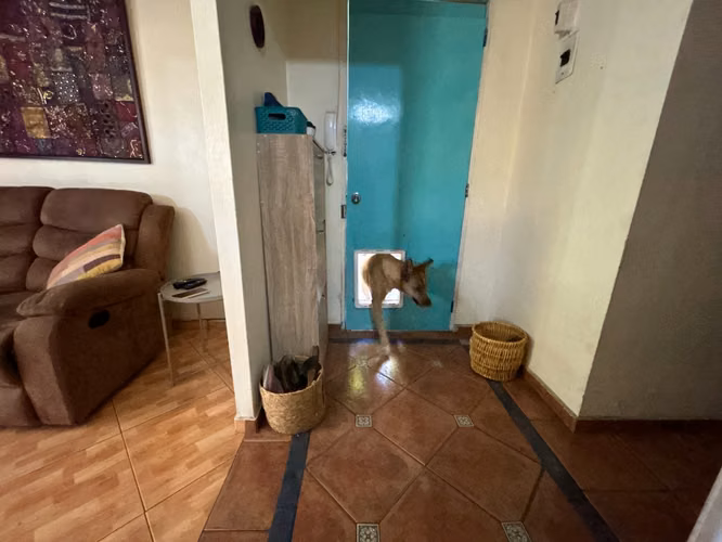 Casa En Venta En La Reina