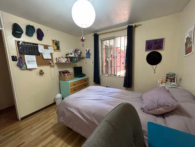 Casa En Venta En La Reina