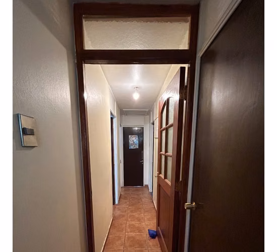 Casa En Venta En La Reina