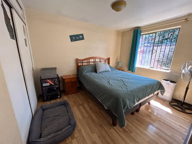 Casa En Venta En La Reina