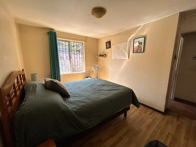Casa En Venta En La Reina