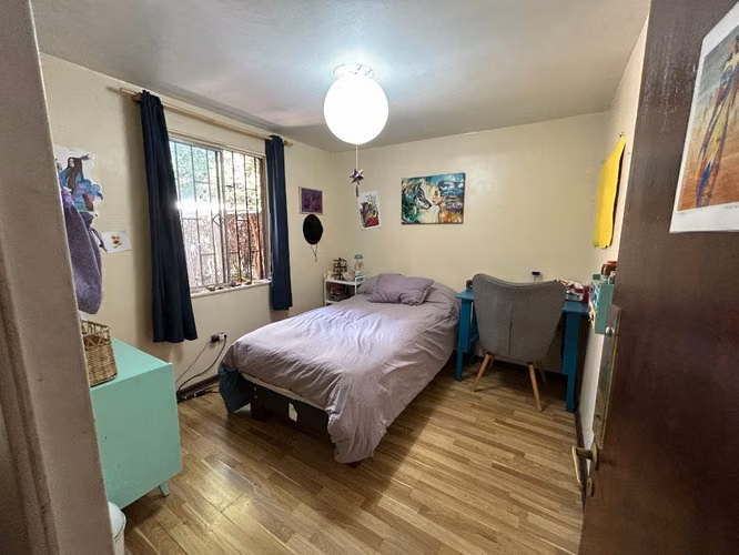 Casa En Venta En La Reina