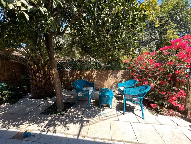 Casa En Venta En La Reina