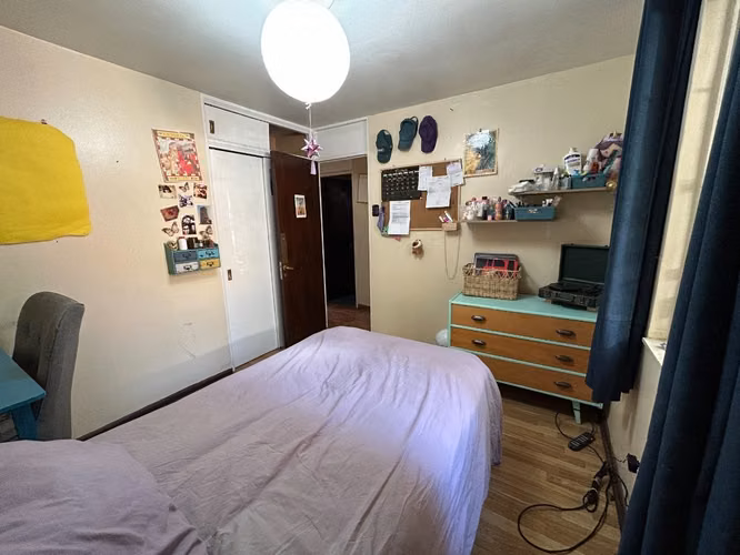Casa En Venta En La Reina