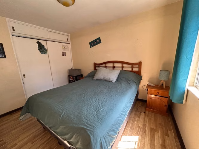 Casa En Venta En La Reina