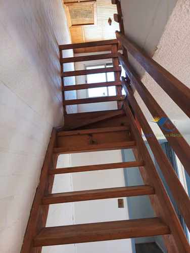 Casa en venta San Pedro de La Paz
