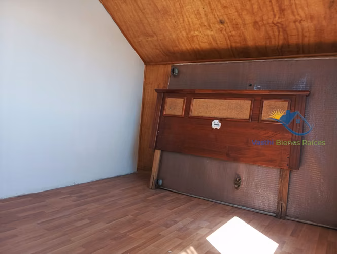 Casa en venta San Pedro de La Paz