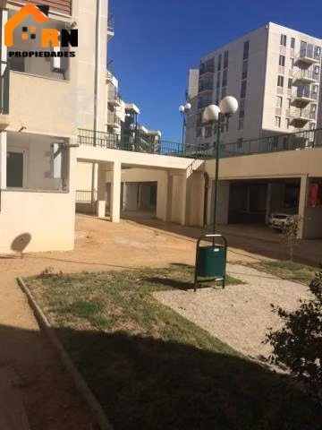 Arrienda Departamento Amoblado 3D+1B+T Lomas del Bosque 1530 Reñaca Alto Viña