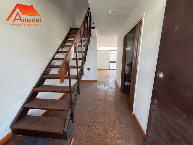 VILLA OLIMPICA DUPLEX / PERICLES MARATHON (148248)