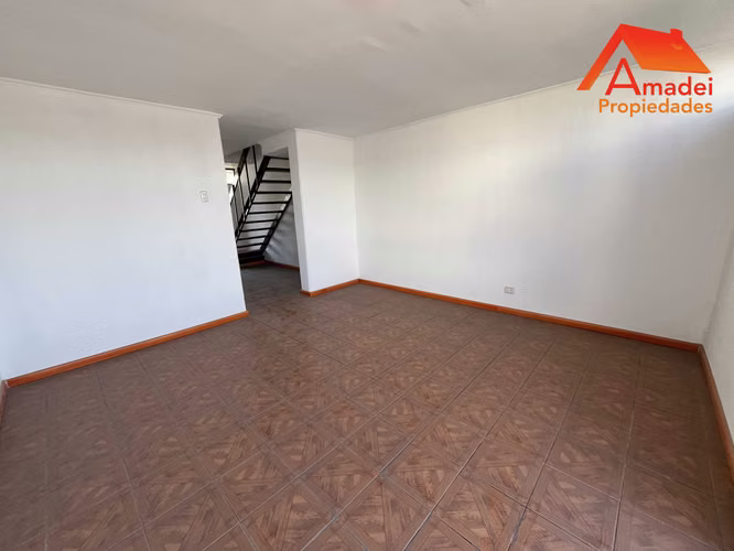 VILLA OLIMPICA DUPLEX / PERICLES MARATHON (148248)