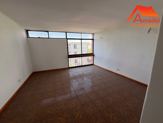 VILLA OLIMPICA DUPLEX / PERICLES MARATHON (148248)