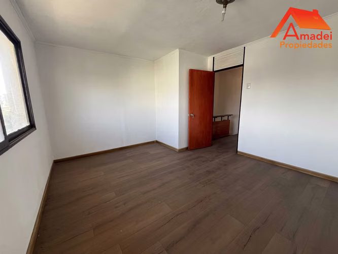 VILLA OLIMPICA DUPLEX / PERICLES MARATHON (148248)