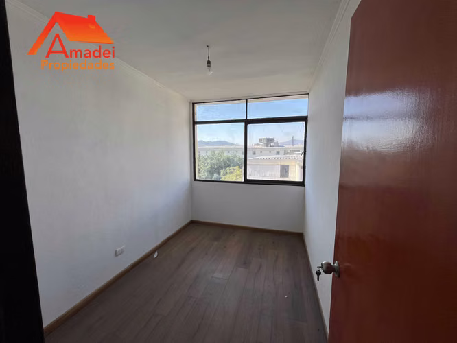 VILLA OLIMPICA DUPLEX / PERICLES MARATHON (148248)