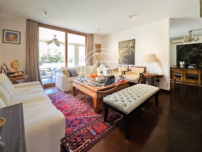 VENTA Moderna Casa en Las Brisas de Chicureo. 5D,5B. Oportunidad!!