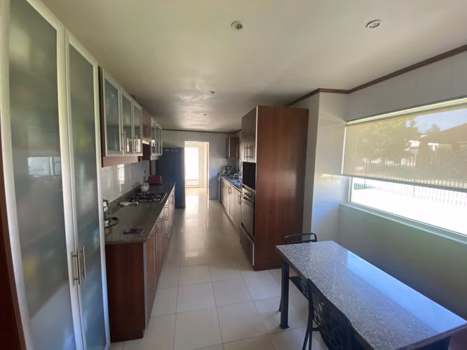 Casa en Valle de Nogales, Machali - Imagen 6