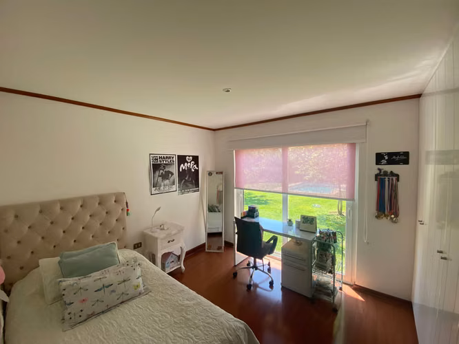 Casa en Valle de Nogales, Machali - Imagen 7