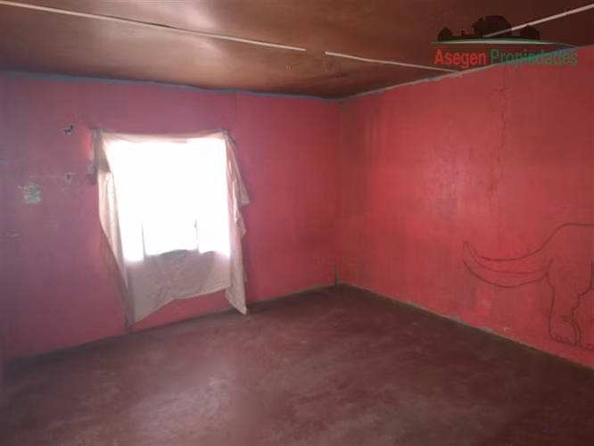 CASA Casa en venta en Estación Paipote