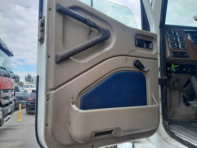 International  9200