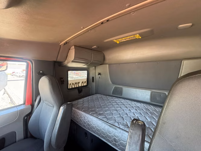 Tracto Camión  Prostar año 2018