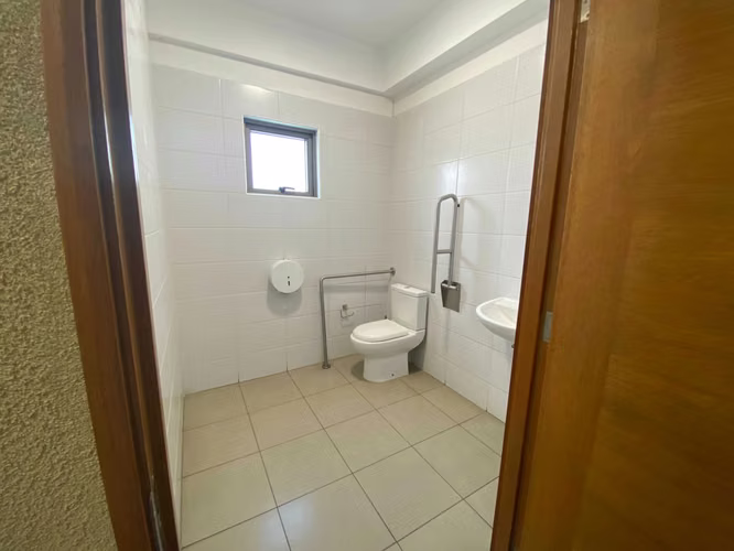 Espacio Luminoso Ideal para Tu Empresa (148330) - Imagen 12