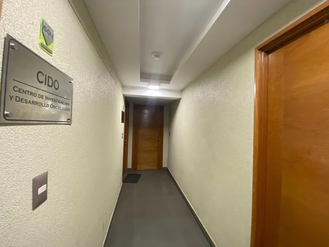 Espacio Luminoso Ideal para Tu Empresa (148330) - Imagen 10