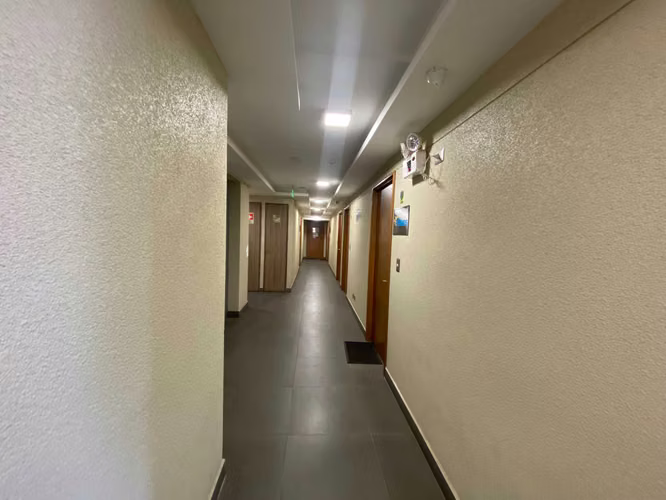 Espacio Luminoso Ideal para Tu Empresa (148330) - Imagen 11