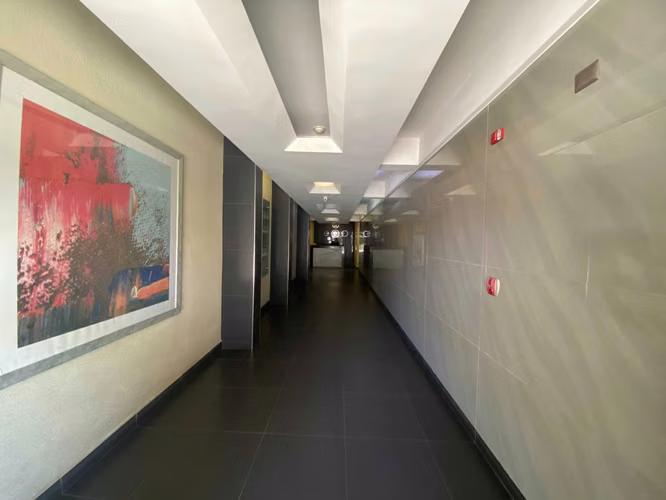 Espacio Luminoso Ideal para Tu Empresa (148330) - Imagen 6