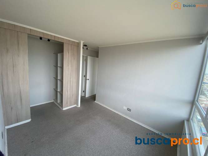 DEPARTAMENTO EN VENTA ROZAS CON PRAT - Imagen 10