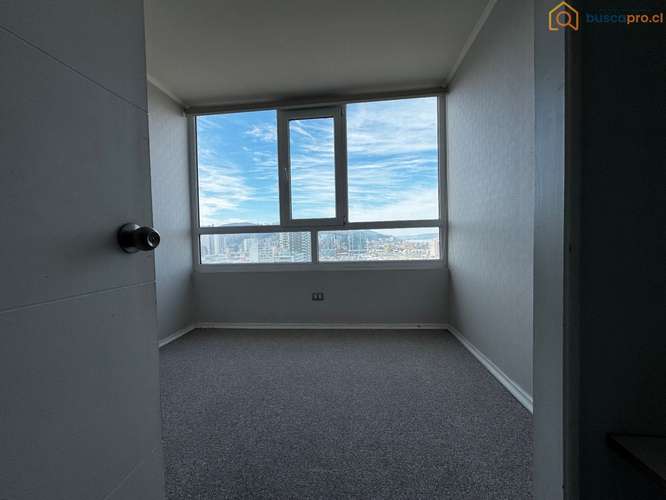 DEPARTAMENTO EN VENTA ROZAS CON PRAT - Imagen 18