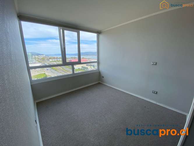 DEPARTAMENTO EN VENTA ROZAS CON PRAT - Imagen 9
