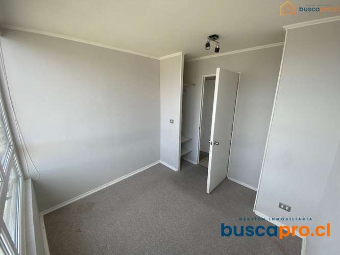 DEPARTAMENTO EN VENTA ROZAS CON PRAT - Imagen 7