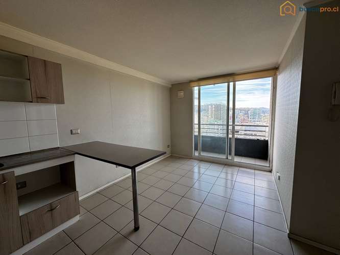 DEPARTAMENTO EN VENTA ROZAS CON PRAT - Imagen 14