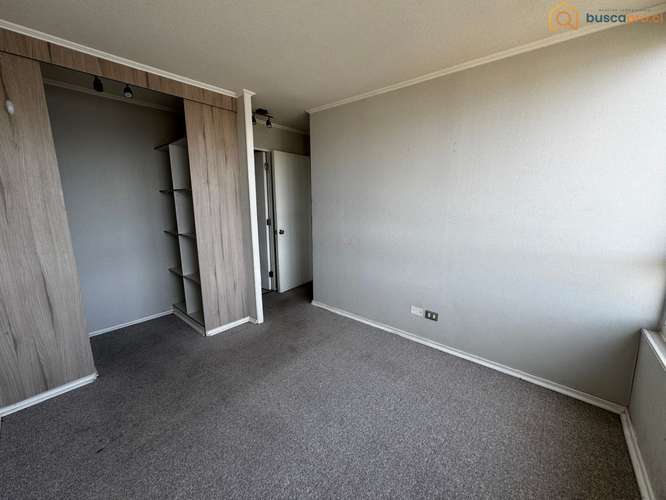 DEPARTAMENTO EN VENTA ROZAS CON PRAT - Imagen 22
