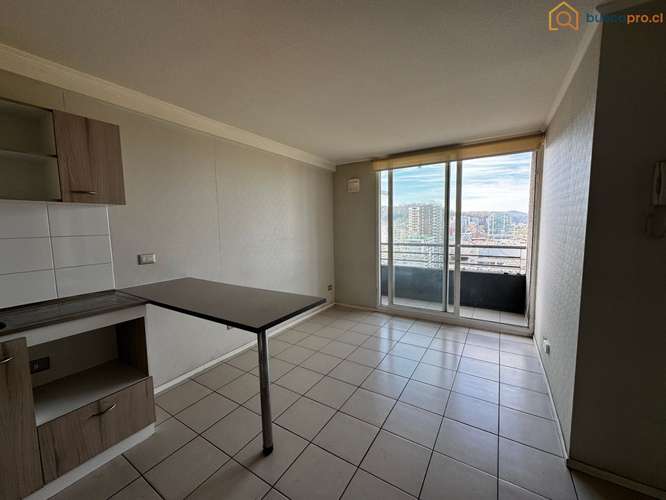 DEPARTAMENTO EN VENTA ROZAS CON PRAT - Imagen 15