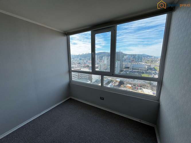 DEPARTAMENTO EN VENTA ROZAS CON PRAT - Imagen 20