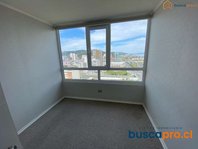 DEPARTAMENTO EN VENTA ROZAS CON PRAT - Imagen 6
