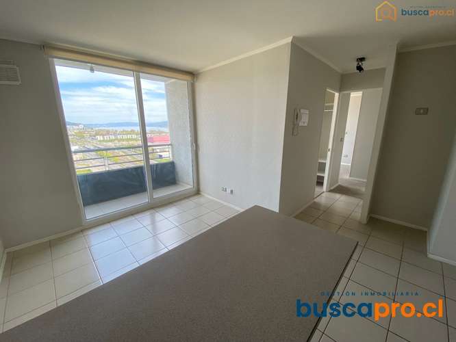 DEPARTAMENTO EN VENTA ROZAS CON PRAT - Imagen 5