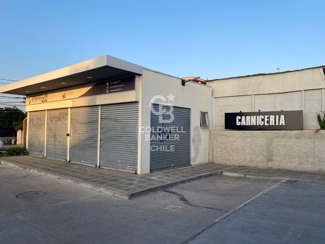 Stripcenter Premium: 7 locales, entrega inmediata